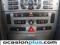 Peugeot 407 1.6HDI ST Confort Gris - thumbnail 10