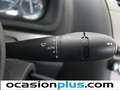 Peugeot 407 1.6HDI ST Confort Gris - thumbnail 22