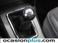 Peugeot 407 1.6HDI ST Confort Gris - thumbnail 11