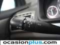 Peugeot 407 1.6HDI ST Confort Gris - thumbnail 21