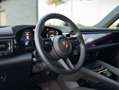 Porsche Macan 4 EV 100KW/22"RS/AIR/CHRONO/PANO/ACC/DISPL/BOSE Grijs - thumbnail 23