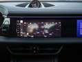 Porsche Macan 4 EV 100KW/22"RS/AIR/CHRONO/PANO/ACC/DISPL/BOSE Grijs - thumbnail 42