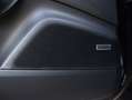 Porsche Macan 4 EV 100KW/22"RS/AIR/CHRONO/PANO/ACC/DISPL/BOSE Grijs - thumbnail 28