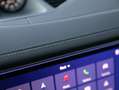 Porsche Macan 4 EV 100KW/22"RS/AIR/CHRONO/PANO/ACC/DISPL/BOSE Grijs - thumbnail 37