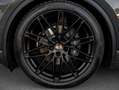 Porsche Macan 4 EV 100KW/22"RS/AIR/CHRONO/PANO/ACC/DISPL/BOSE Grijs - thumbnail 6