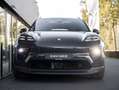 Porsche Macan 4 EV 100KW/22"RS/AIR/CHRONO/PANO/ACC/DISPL/BOSE Grijs - thumbnail 4