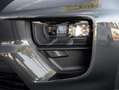 Porsche Macan 4 EV 100KW/22"RS/AIR/CHRONO/PANO/ACC/DISPL/BOSE Grijs - thumbnail 10