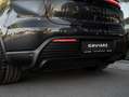 Porsche Macan 4 EV 100KW/22"RS/AIR/CHRONO/PANO/ACC/DISPL/BOSE Grijs - thumbnail 19