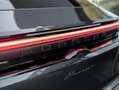 Porsche Macan 4 EV 100KW/22"RS/AIR/CHRONO/PANO/ACC/DISPL/BOSE Grijs - thumbnail 18