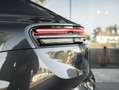 Porsche Macan 4 EV 100KW/22"RS/AIR/CHRONO/PANO/ACC/DISPL/BOSE Grijs - thumbnail 21