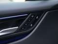 Porsche Macan 4 EV 100KW/22"RS/AIR/CHRONO/PANO/ACC/DISPL/BOSE Grijs - thumbnail 26