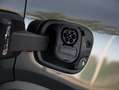 Porsche Macan 4 EV 100KW/22"RS/AIR/CHRONO/PANO/ACC/DISPL/BOSE Grijs - thumbnail 15