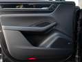 Porsche Macan 4 EV 100KW/22"RS/AIR/CHRONO/PANO/ACC/DISPL/BOSE Grijs - thumbnail 22