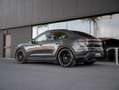 Porsche Macan 4 EV 100KW/22"RS/AIR/CHRONO/PANO/ACC/DISPL/BOSE Grijs - thumbnail 2