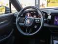 Porsche Macan 4 EV 100KW/22"RS/AIR/CHRONO/PANO/ACC/DISPL/BOSE Grijs - thumbnail 49