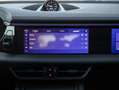 Porsche Macan 4 EV 100KW/22"RS/AIR/CHRONO/PANO/ACC/DISPL/BOSE Grijs - thumbnail 46