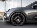 Porsche Macan 4 EV 100KW/22"RS/AIR/CHRONO/PANO/ACC/DISPL/BOSE Grijs - thumbnail 11