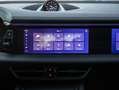 Porsche Macan 4 EV 100KW/22"RS/AIR/CHRONO/PANO/ACC/DISPL/BOSE Grijs - thumbnail 40