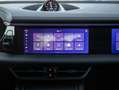 Porsche Macan 4 EV 100KW/22"RS/AIR/CHRONO/PANO/ACC/DISPL/BOSE Grijs - thumbnail 39