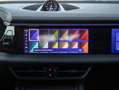 Porsche Macan 4 EV 100KW/22"RS/AIR/CHRONO/PANO/ACC/DISPL/BOSE Grijs - thumbnail 45