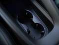 Porsche Macan 4 EV 100KW/22"RS/AIR/CHRONO/PANO/ACC/DISPL/BOSE Grijs - thumbnail 48