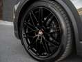 Porsche Macan 4 EV 100KW/22"RS/AIR/CHRONO/PANO/ACC/DISPL/BOSE Grijs - thumbnail 12