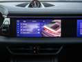 Porsche Macan 4 EV 100KW/22"RS/AIR/CHRONO/PANO/ACC/DISPL/BOSE Grijs - thumbnail 43