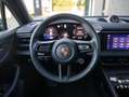 Porsche Macan 4 EV 100KW/22"RS/AIR/CHRONO/PANO/ACC/DISPL/BOSE Grijs - thumbnail 32