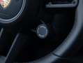Porsche Macan 4 EV 100KW/22"RS/AIR/CHRONO/PANO/ACC/DISPL/BOSE Grijs - thumbnail 35