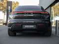 Porsche Macan 4 EV 100KW/22"RS/AIR/CHRONO/PANO/ACC/DISPL/BOSE Grijs - thumbnail 5