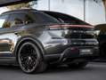 Porsche Macan 4 EV 100KW/22"RS/AIR/CHRONO/PANO/ACC/DISPL/BOSE Grijs - thumbnail 16