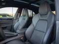 Porsche Macan 4 EV 100KW/22"RS/AIR/CHRONO/PANO/ACC/DISPL/BOSE Grijs - thumbnail 24