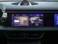 Porsche Macan 4 EV 100KW/22"RS/AIR/CHRONO/PANO/ACC/DISPL/BOSE Grijs - thumbnail 44