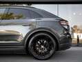 Porsche Macan 4 EV 100KW/22"RS/AIR/CHRONO/PANO/ACC/DISPL/BOSE Grijs - thumbnail 20
