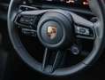 Porsche Macan 4 EV 100KW/22"RS/AIR/CHRONO/PANO/ACC/DISPL/BOSE Grijs - thumbnail 34