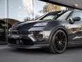 Porsche Macan 4 EV 100KW/22"RS/AIR/CHRONO/PANO/ACC/DISPL/BOSE Grijs - thumbnail 8