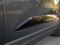 Porsche Macan 4 EV 100KW/22"RS/AIR/CHRONO/PANO/ACC/DISPL/BOSE Grijs - thumbnail 14