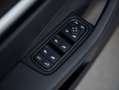 Porsche Macan 4 EV 100KW/22"RS/AIR/CHRONO/PANO/ACC/DISPL/BOSE Grijs - thumbnail 27