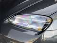 Porsche Macan 4 EV 100KW/22"RS/AIR/CHRONO/PANO/ACC/DISPL/BOSE Grijs - thumbnail 9
