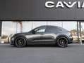 Porsche Macan 4 EV 100KW/22"RS/AIR/CHRONO/PANO/ACC/DISPL/BOSE Grijs - thumbnail 3