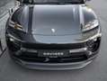 Porsche Macan 4 EV 100KW/22"RS/AIR/CHRONO/PANO/ACC/DISPL/BOSE Grijs - thumbnail 7