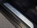 Porsche Macan 4 EV 100KW/22"RS/AIR/CHRONO/PANO/ACC/DISPL/BOSE Grijs - thumbnail 29