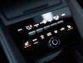Porsche Macan 4 EV 100KW/22"RS/AIR/CHRONO/PANO/ACC/DISPL/BOSE Grijs - thumbnail 47