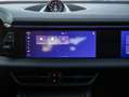 Porsche Macan 4 EV 100KW/22"RS/AIR/CHRONO/PANO/ACC/DISPL/BOSE Grijs - thumbnail 41