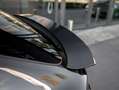 Porsche Macan 4 EV 100KW/22"RS/AIR/CHRONO/PANO/ACC/DISPL/BOSE Grijs - thumbnail 17