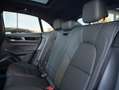 Porsche Macan 4 EV 100KW/22"RS/AIR/CHRONO/PANO/ACC/DISPL/BOSE Grijs - thumbnail 25