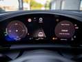 Porsche Macan 4 EV 100KW/22"RS/AIR/CHRONO/PANO/ACC/DISPL/BOSE Grijs - thumbnail 33
