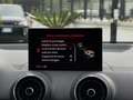 Audi Q2 30 TDI S line Edition S-tronic 116CV MATRIX Nero - thumbnail 10