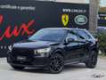 Audi Q2 30 TDI S line Edition S-tronic 116CV MATRIX Nero - thumbnail 1
