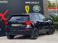 Audi Q2 30 TDI S line Edition S-tronic 116CV MATRIX Nero - thumbnail 11